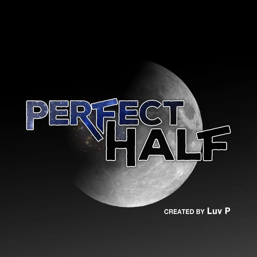 Perfect Half (Uncensored), chapter 150, page 9 of 96