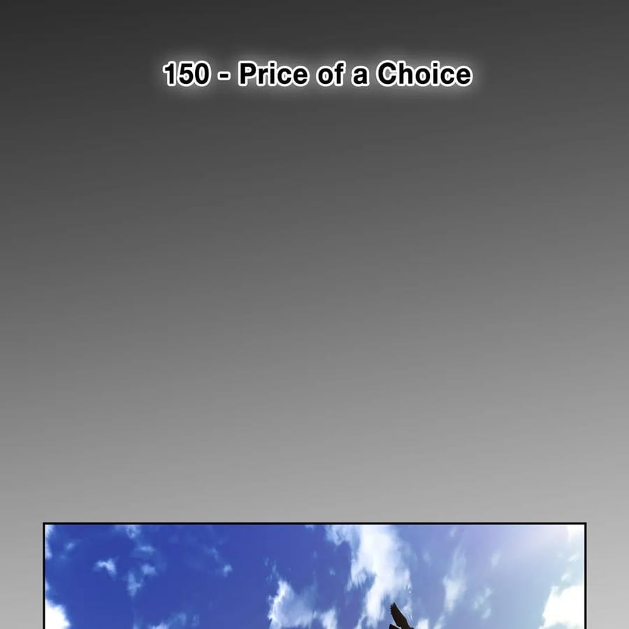 Perfect Half (Uncensored), chapter 150, page 10 of 96