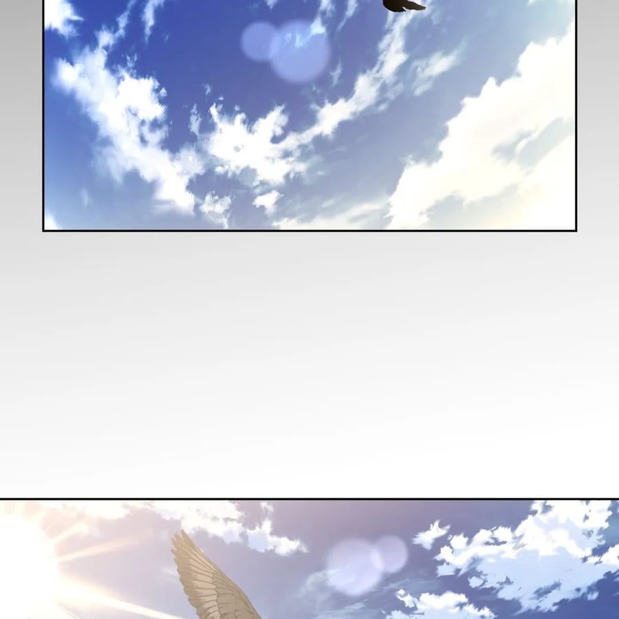 Perfect Half (Uncensored), chapter 150, page 11 of 96