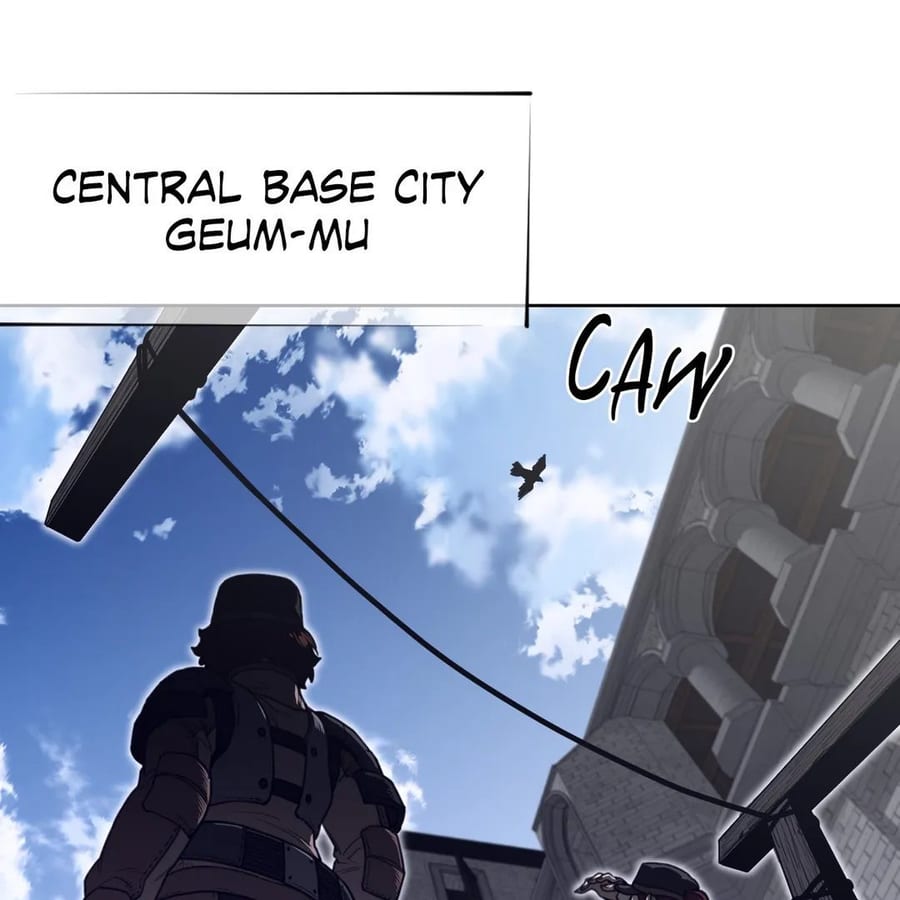 Perfect Half (Uncensored), chapter 150, page 13 of 96