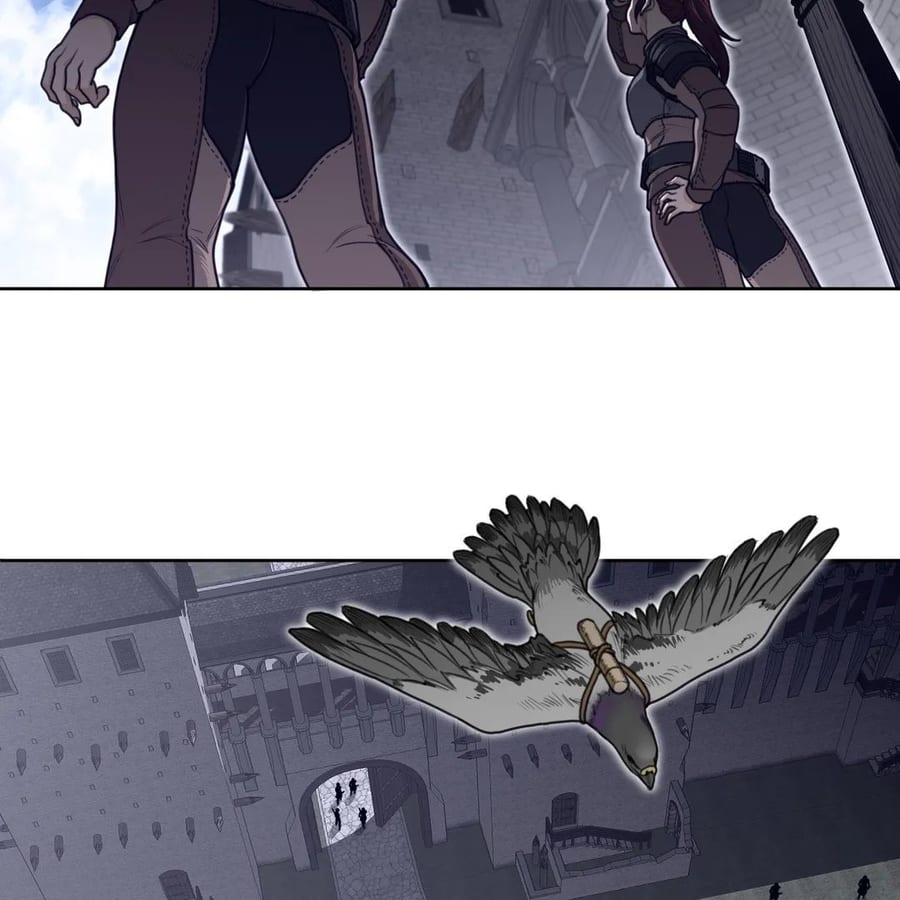 Perfect Half (Uncensored), chapter 150, page 14 of 96