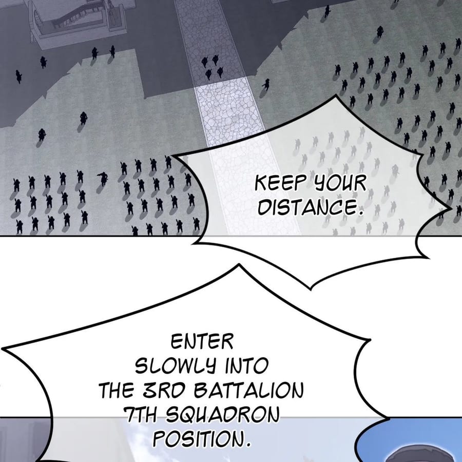 Perfect Half (Uncensored), chapter 150, page 15 of 96