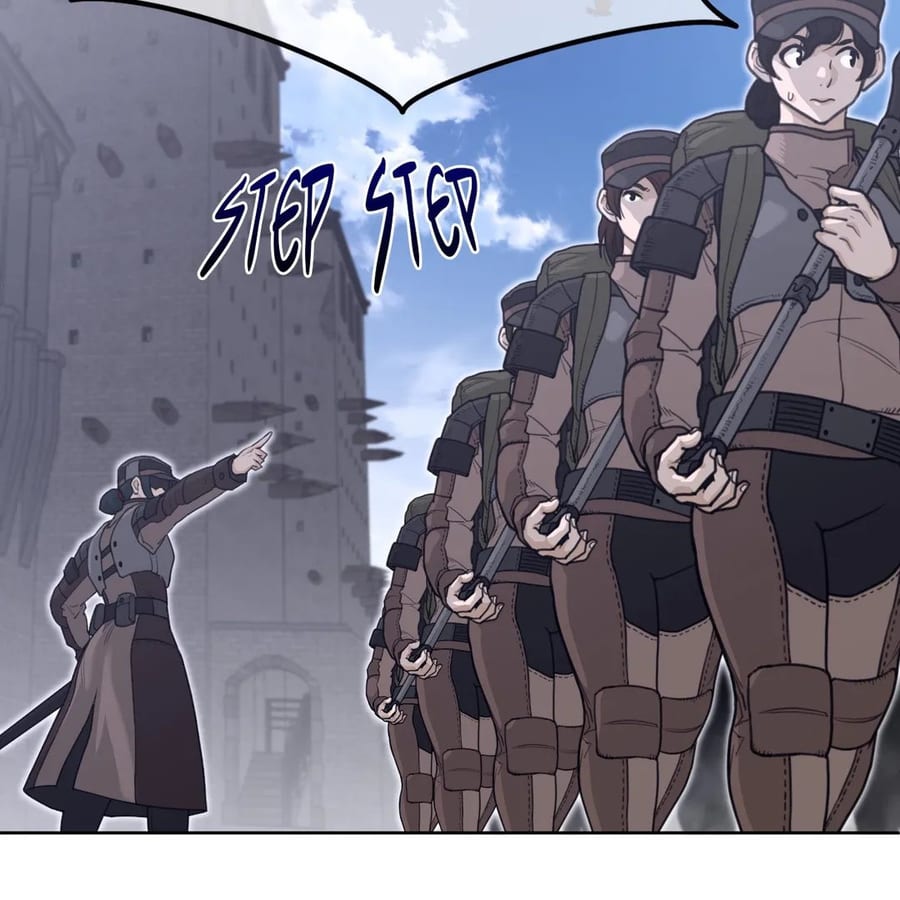 Perfect Half (Uncensored), chapter 150, page 16 of 96