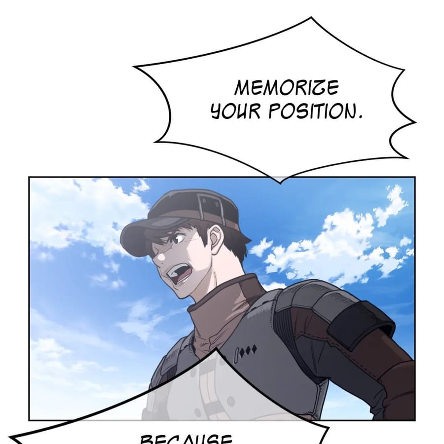 Perfect Half (Uncensored), chapter 150, page 17 of 96