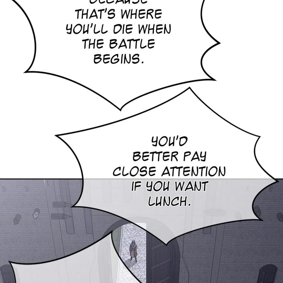Perfect Half (Uncensored), chapter 150, page 18 of 96