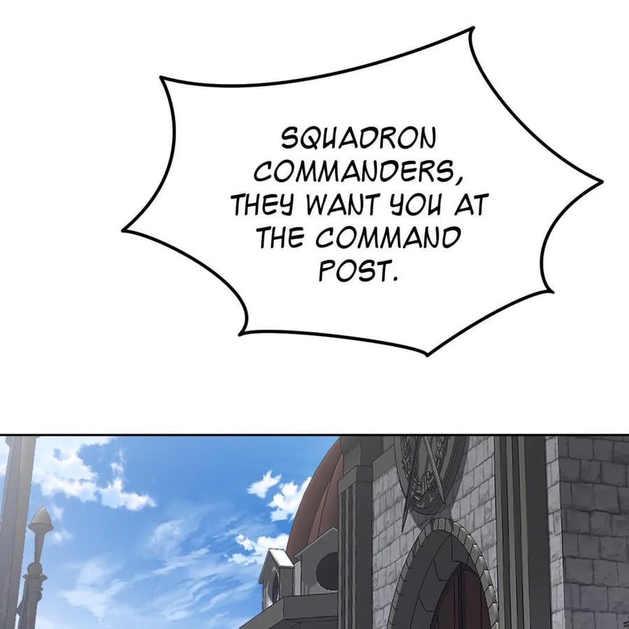 Perfect Half (Uncensored), chapter 150, page 21 of 96