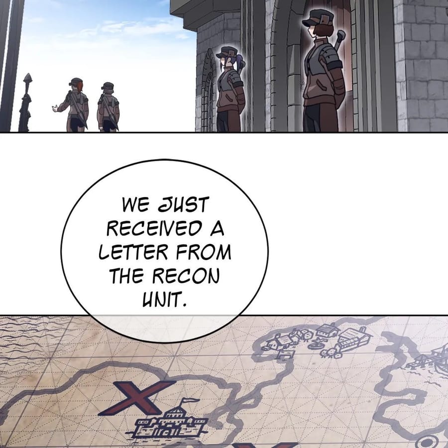 Perfect Half (Uncensored), chapter 150, page 22 of 96