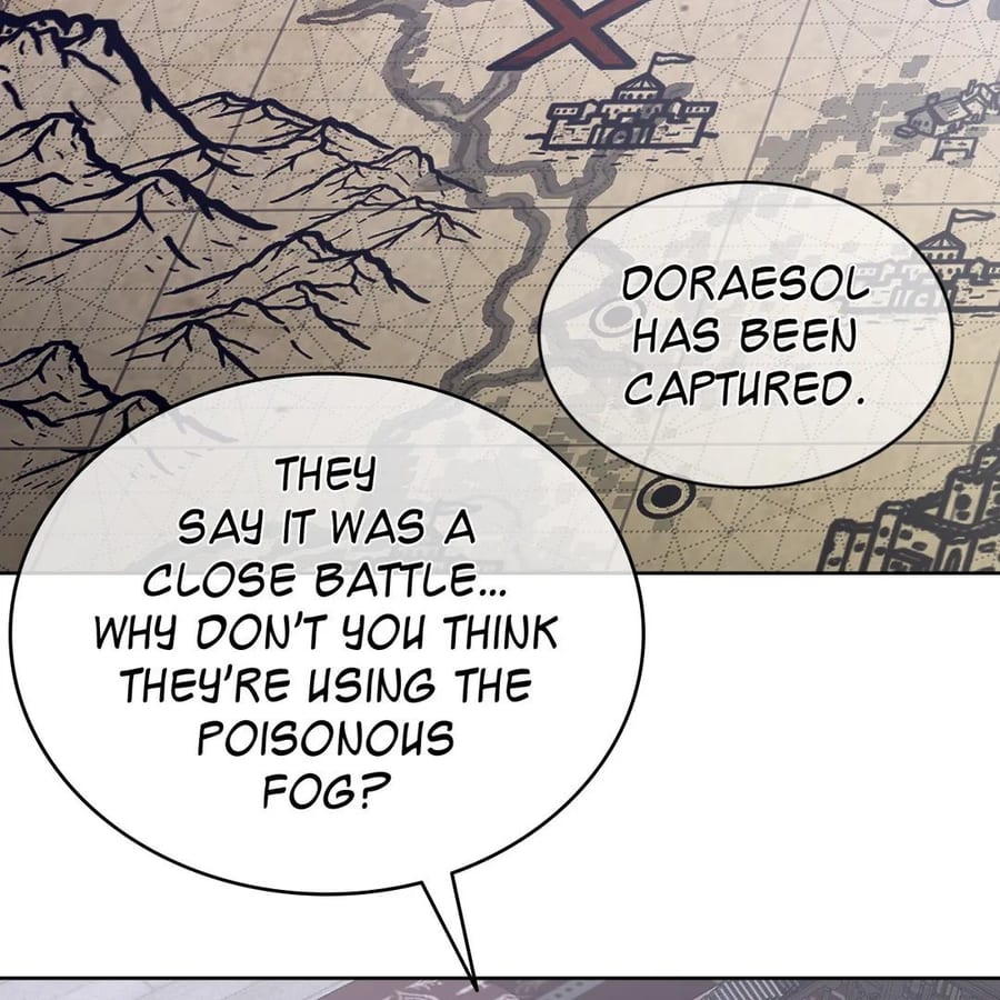 Perfect Half (Uncensored), chapter 150, page 23 of 96