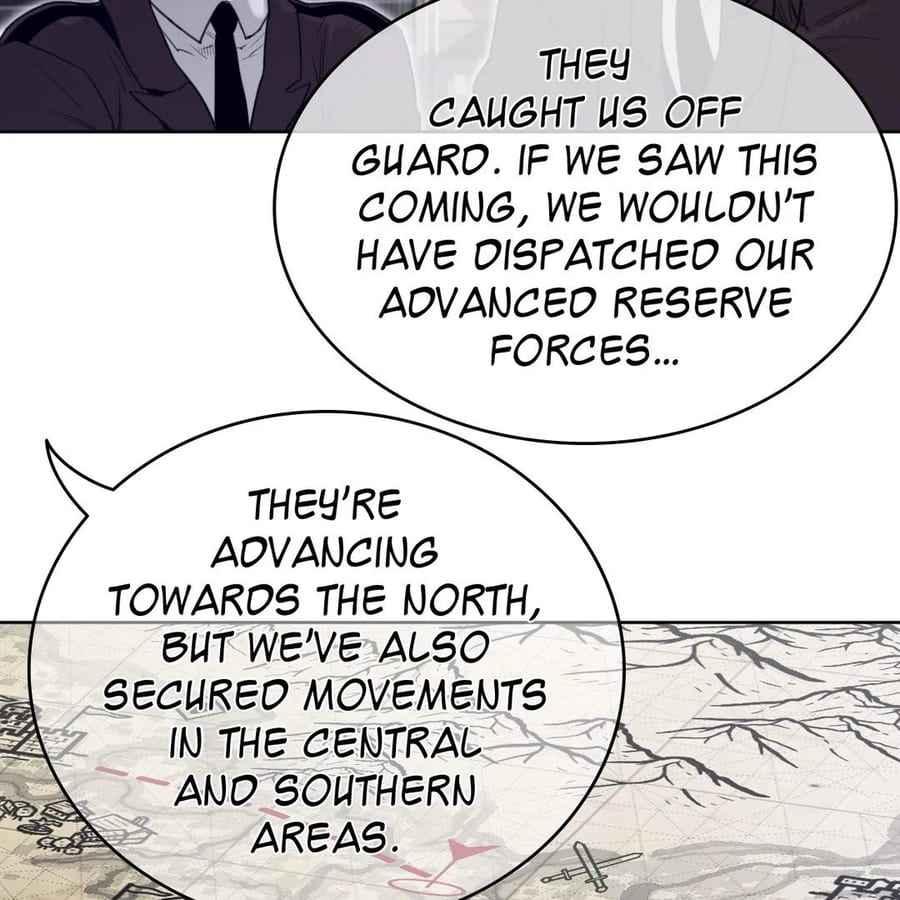 Perfect Half (Uncensored), chapter 150, page 26 of 96