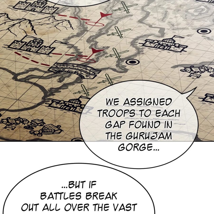 Perfect Half (Uncensored), chapter 150, page 27 of 96