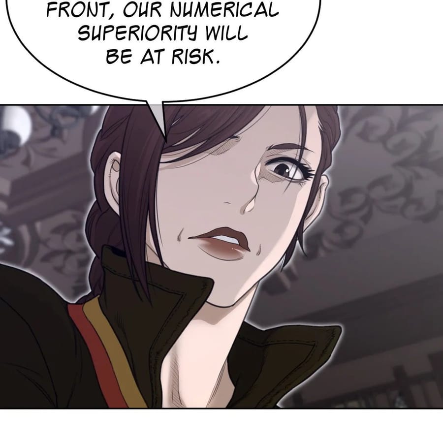 Perfect Half (Uncensored), chapter 150, page 28 of 96