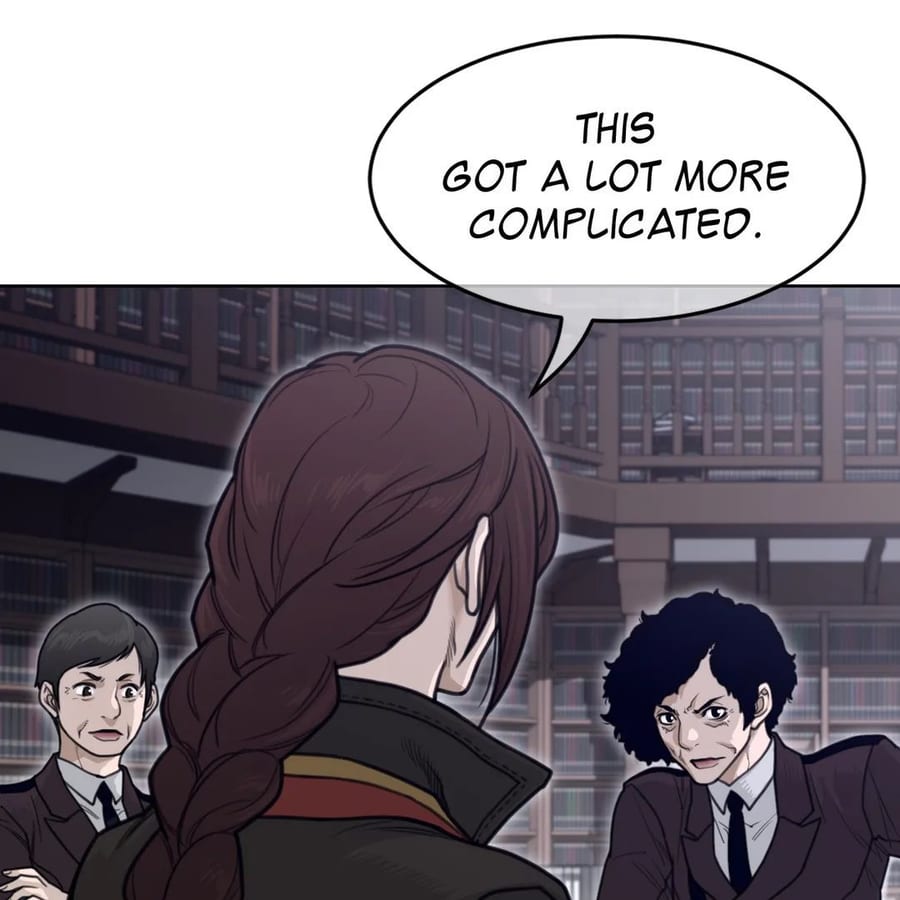 Perfect Half (Uncensored), chapter 150, page 29 of 96