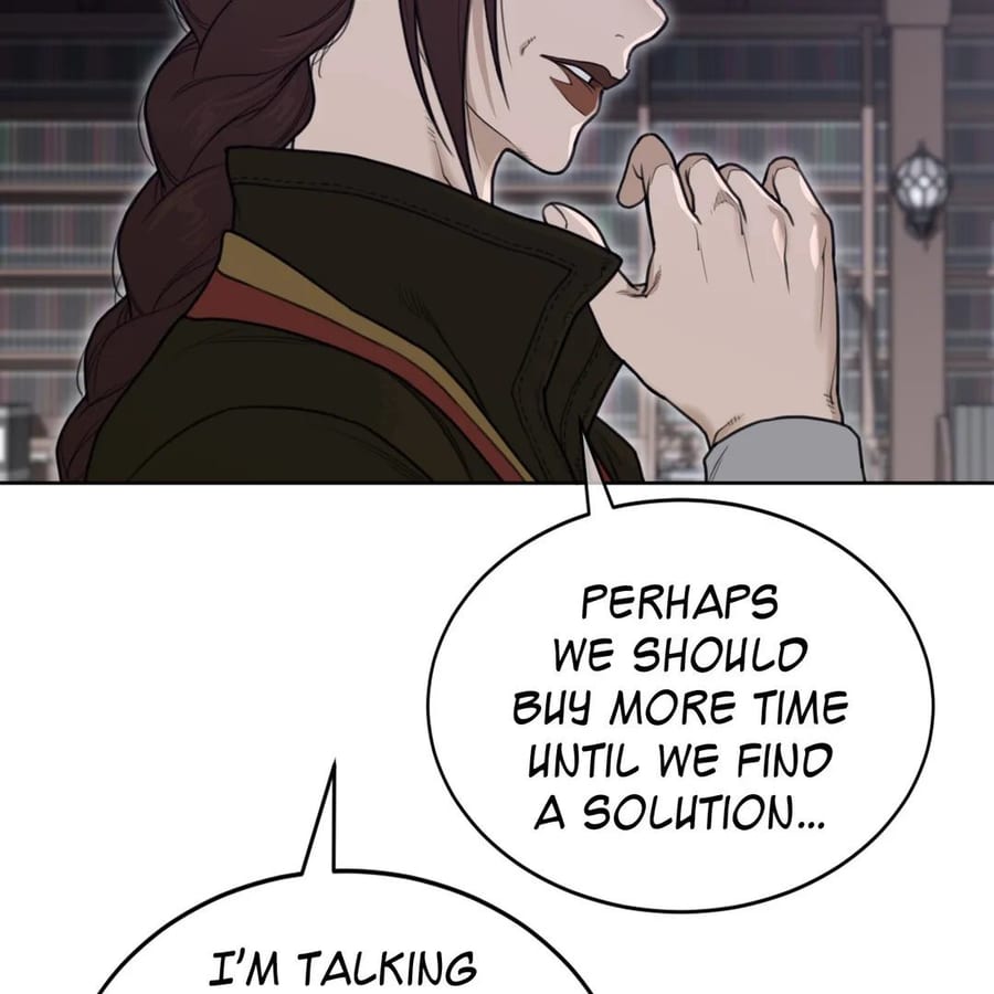 Perfect Half (Uncensored), chapter 150, page 31 of 96