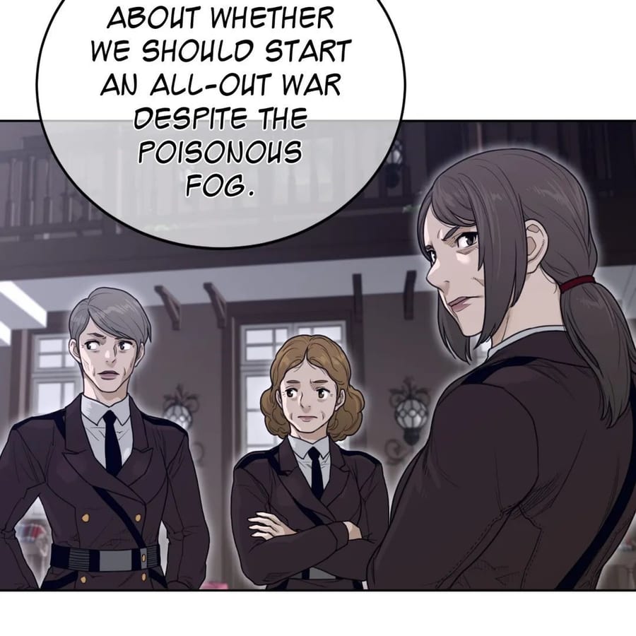 Perfect Half (Uncensored), chapter 150, page 32 of 96