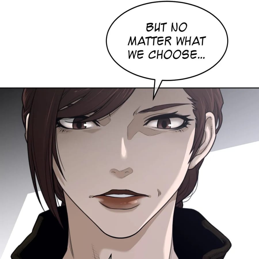 Perfect Half (Uncensored), chapter 150, page 33 of 96