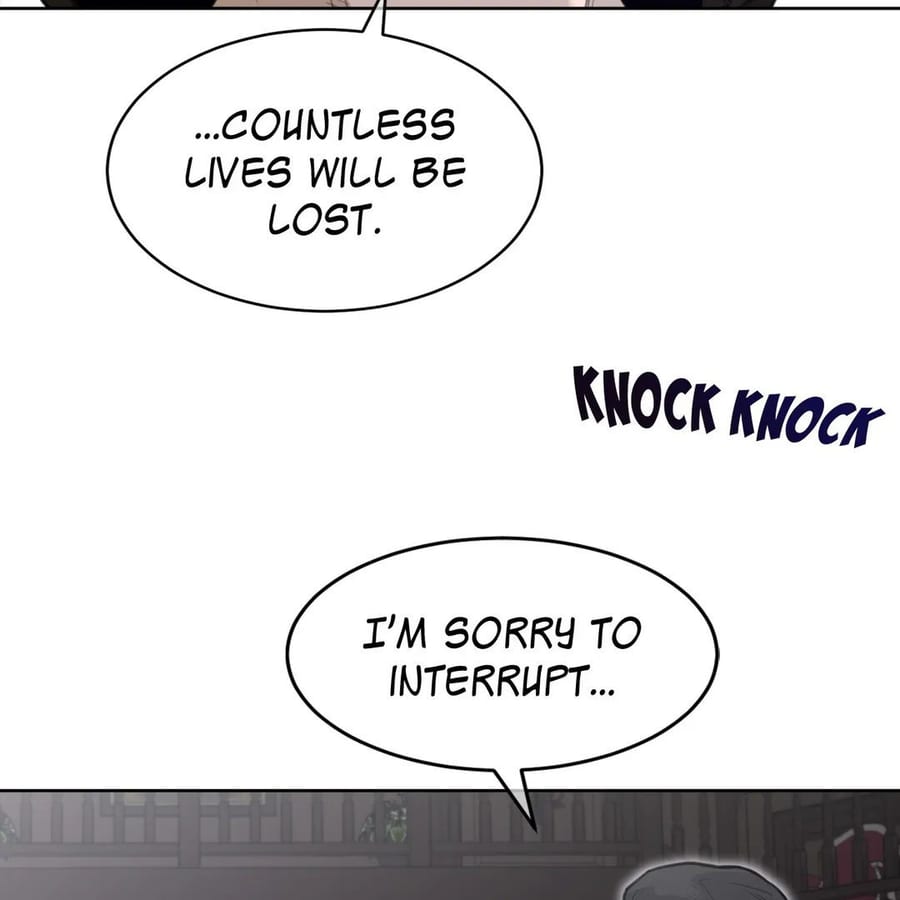 Perfect Half (Uncensored), chapter 150, page 34 of 96