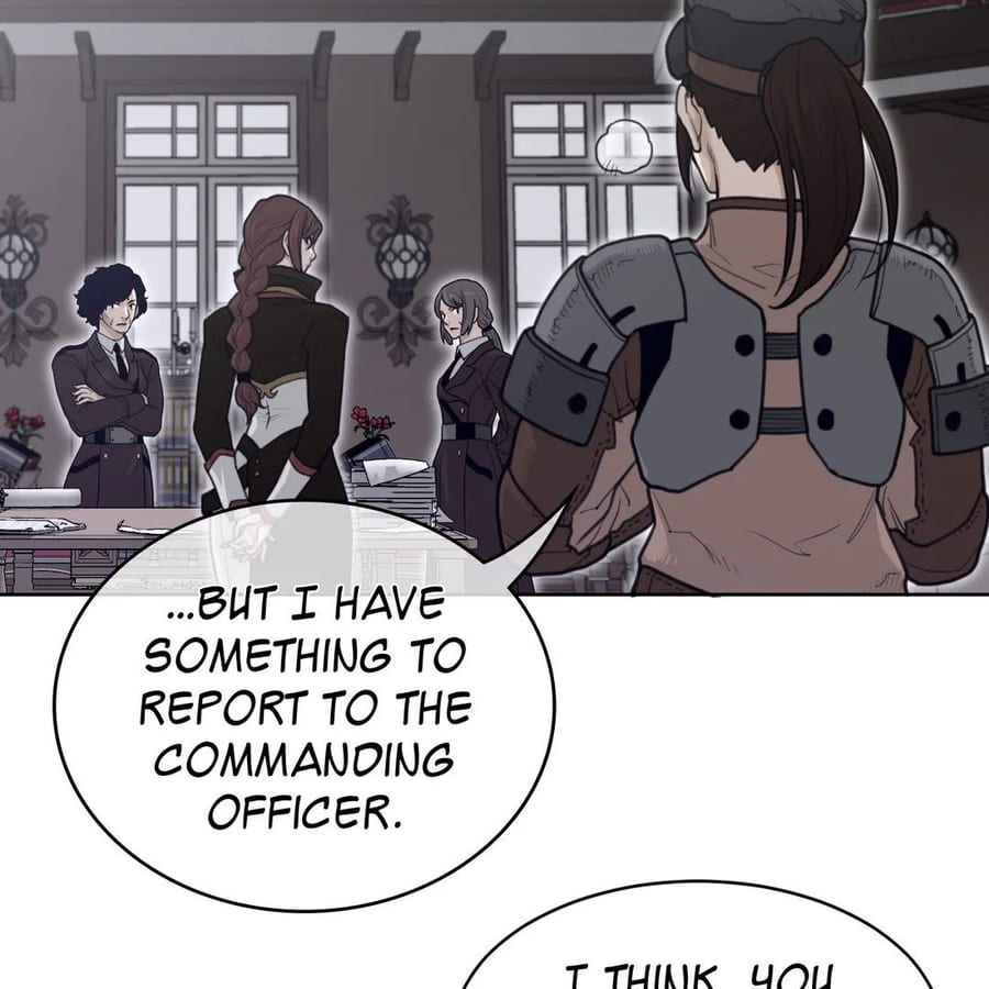 Perfect Half (Uncensored), chapter 150, page 35 of 96