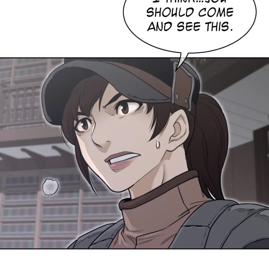 Perfect Half (Uncensored), chapter 150, page 36 of 96