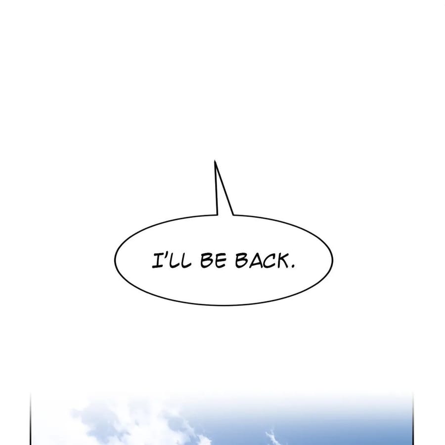 Perfect Half (Uncensored), chapter 150, page 38 of 96