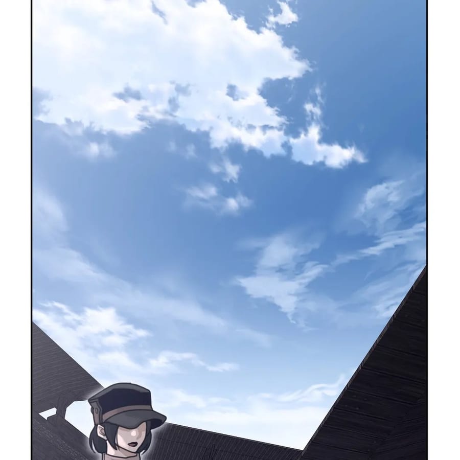 Perfect Half (Uncensored), chapter 150, page 39 of 96