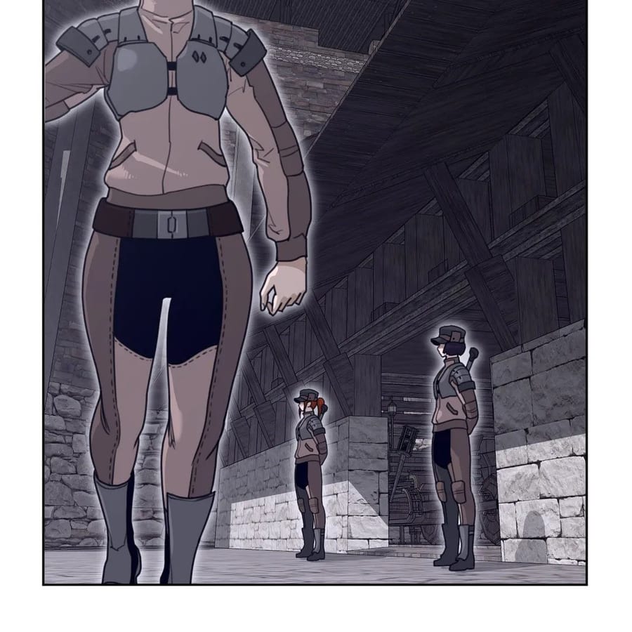 Perfect Half (Uncensored), chapter 150, page 40 of 96