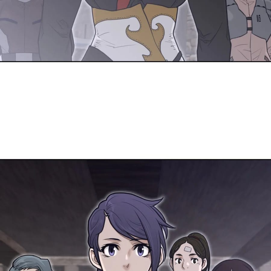 Perfect Half (Uncensored), chapter 150, page 42 of 96