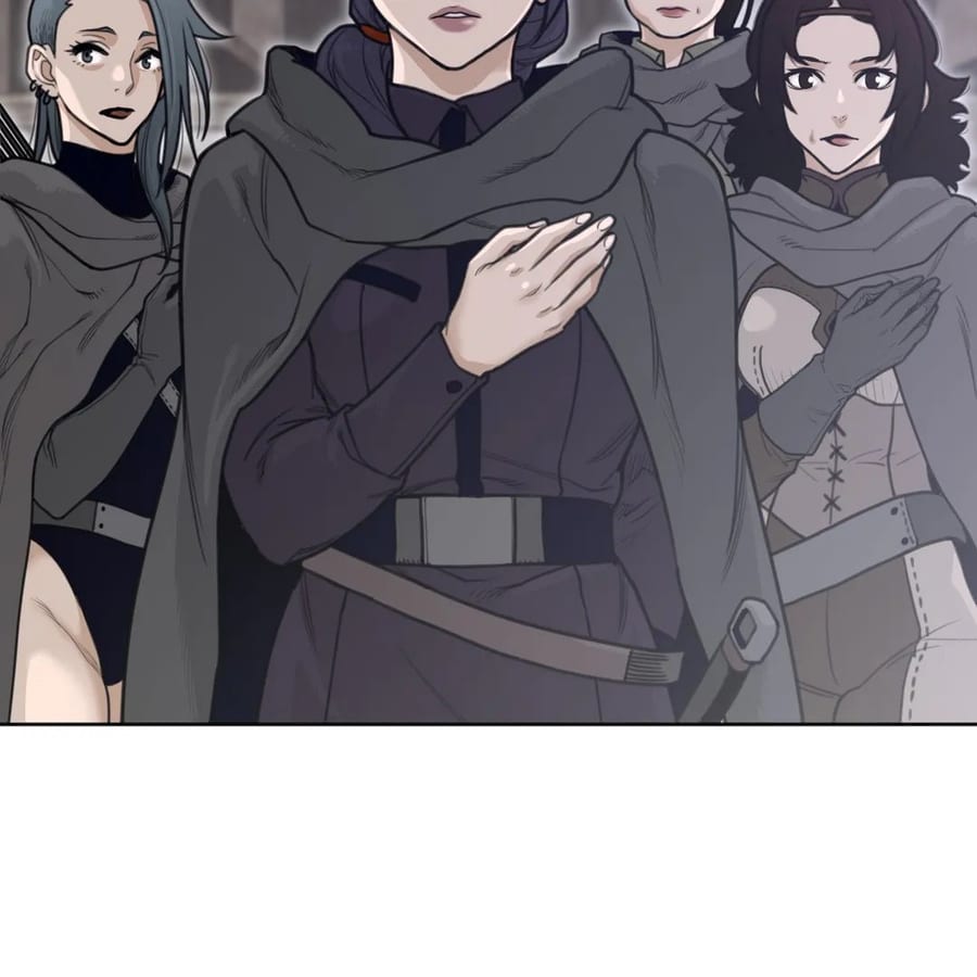 Perfect Half (Uncensored), chapter 150, page 43 of 96