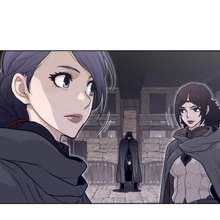 Perfect Half (Uncensored), chapter 150, page 44 of 96