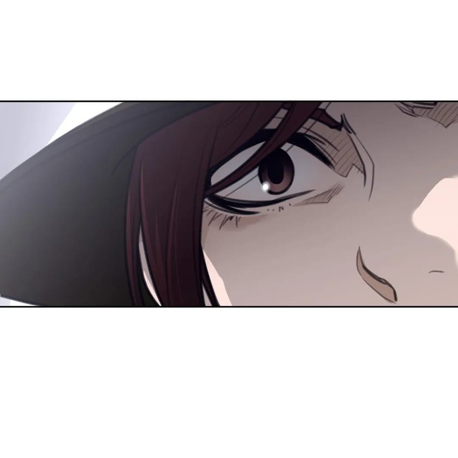 Perfect Half (Uncensored), chapter 150, page 45 of 96