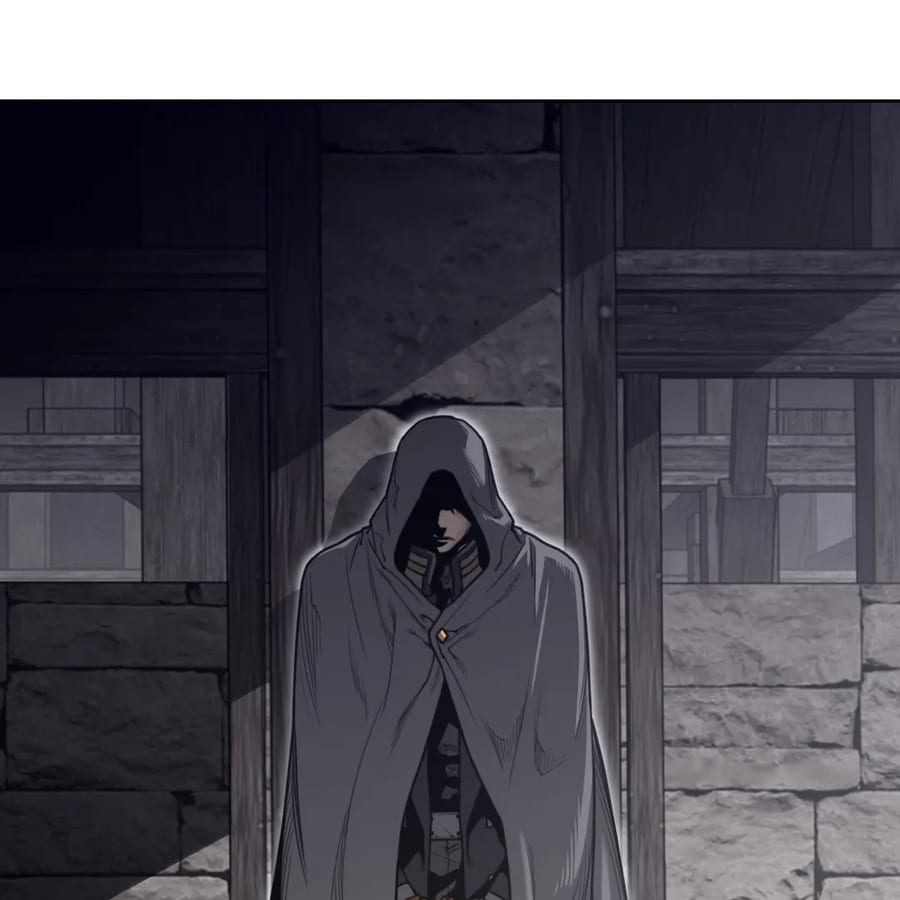 Perfect Half (Uncensored), chapter 150, page 46 of 96