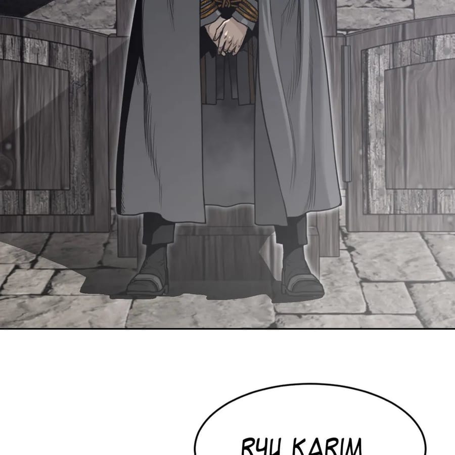 Perfect Half (Uncensored), chapter 150, page 47 of 96