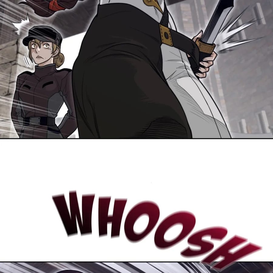 Perfect Half (Uncensored), chapter 150, page 50 of 96