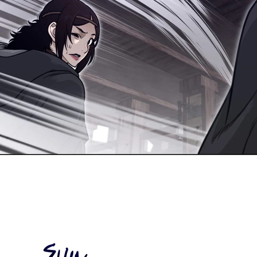 Perfect Half (Uncensored), chapter 150, page 51 of 96
