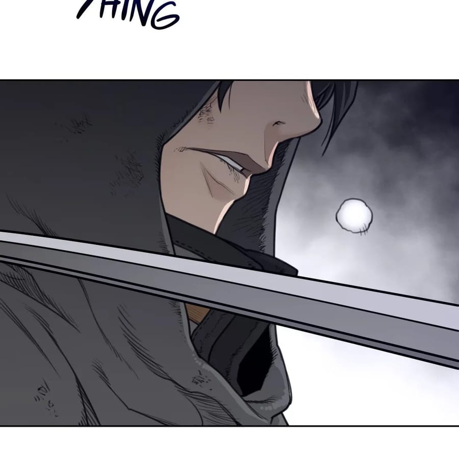 Perfect Half (Uncensored), chapter 150, page 52 of 96