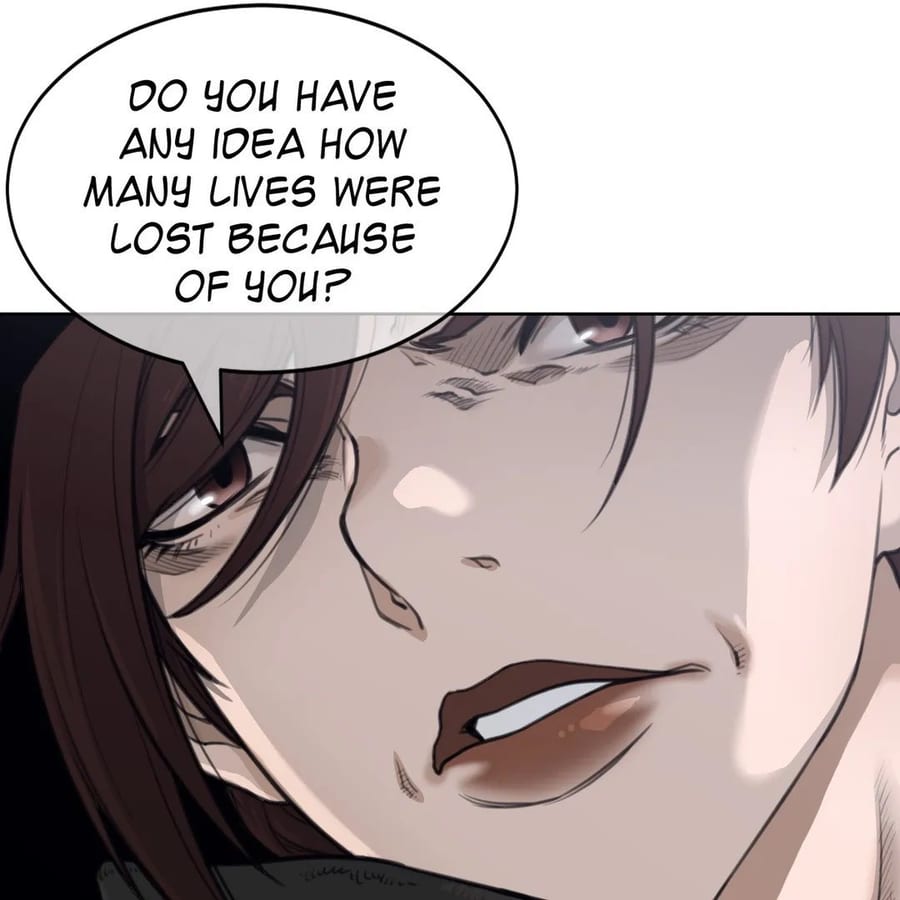 Perfect Half (Uncensored), chapter 150, page 53 of 96