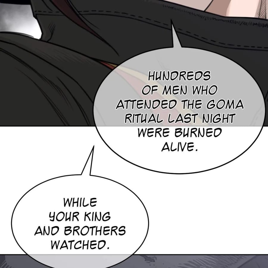 Perfect Half (Uncensored), chapter 150, page 54 of 96