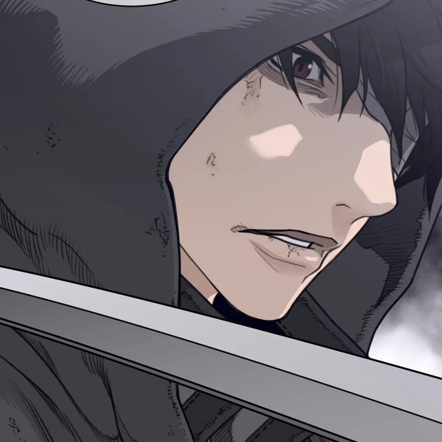Perfect Half (Uncensored), chapter 150, page 55 of 96