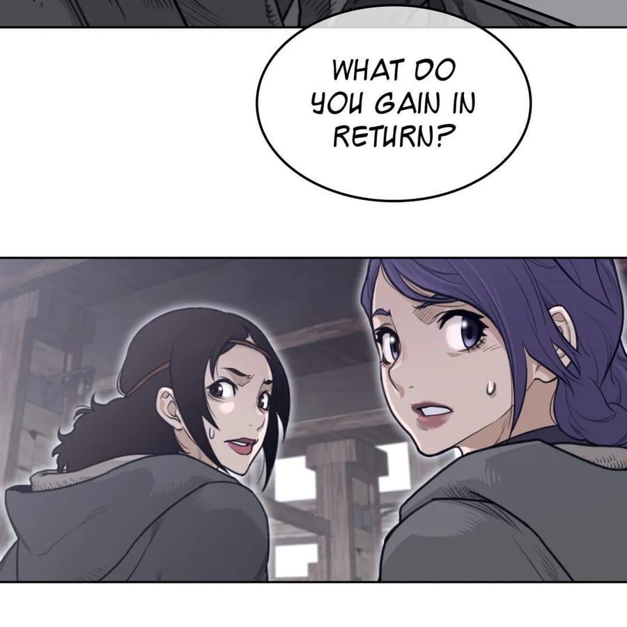 Perfect Half (Uncensored), chapter 150, page 56 of 96
