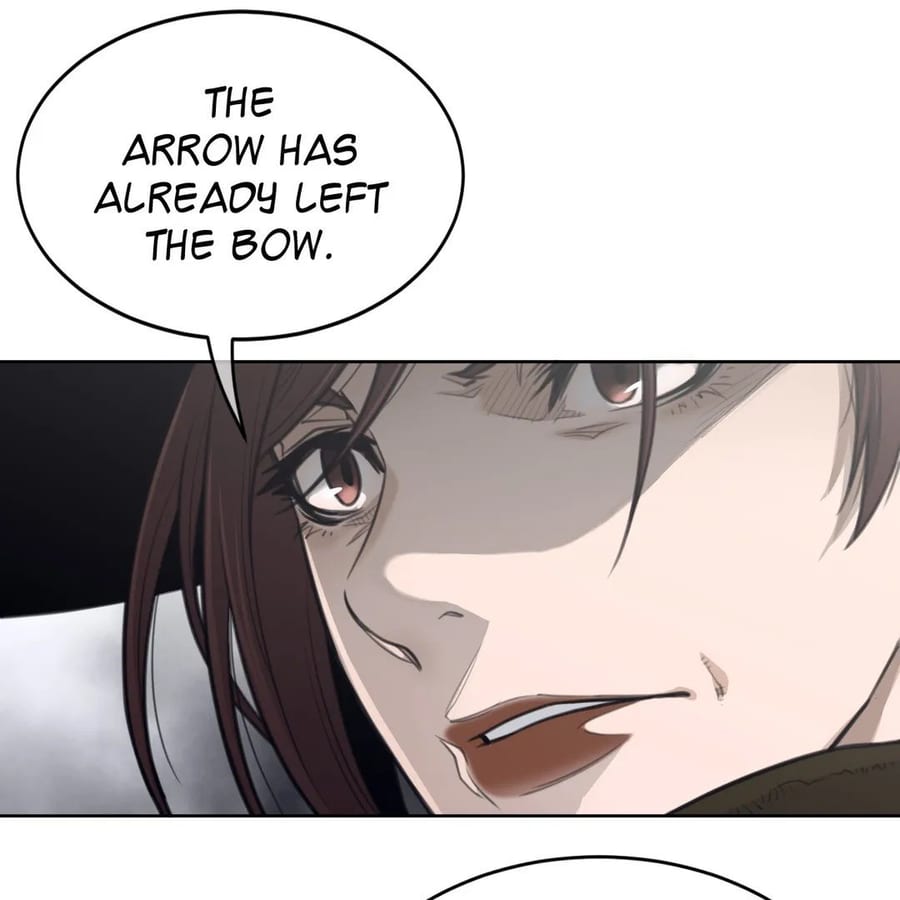 Perfect Half (Uncensored), chapter 150, page 57 of 96