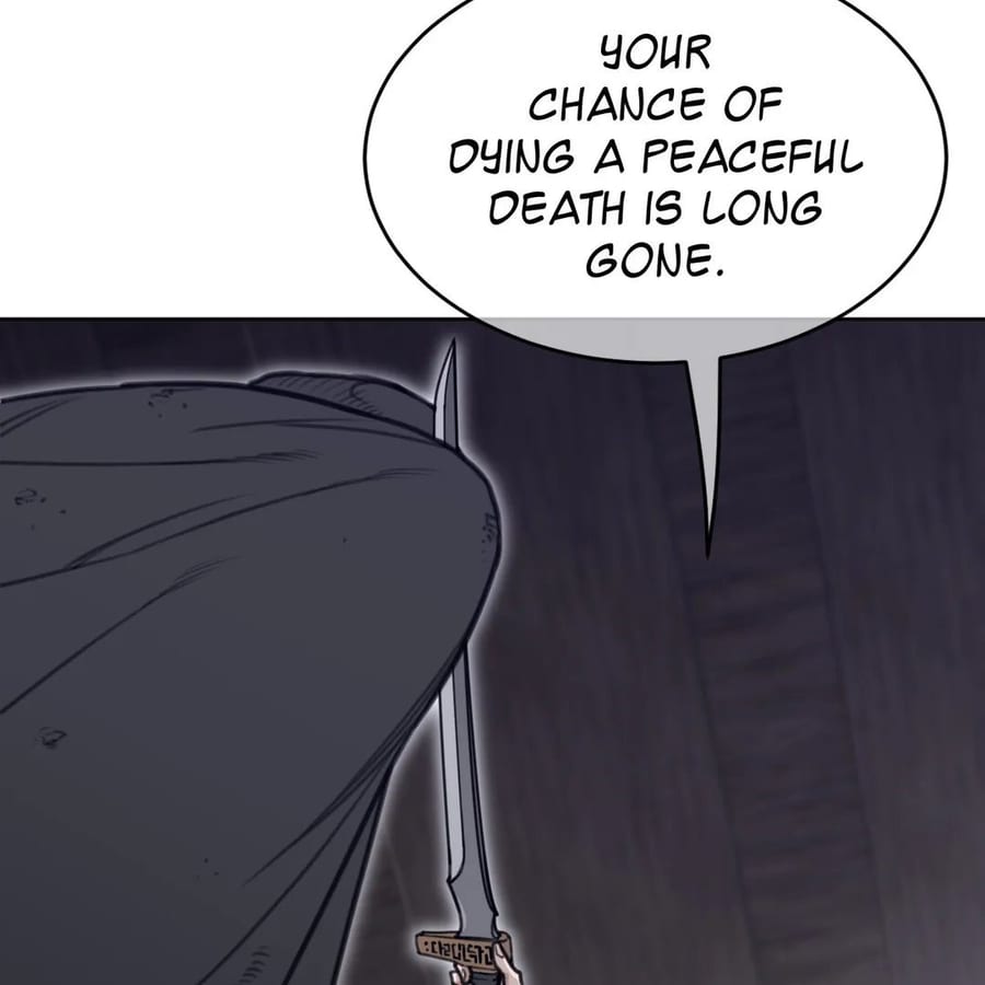 Perfect Half (Uncensored), chapter 150, page 58 of 96