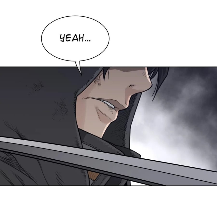 Perfect Half (Uncensored), chapter 150, page 60 of 96