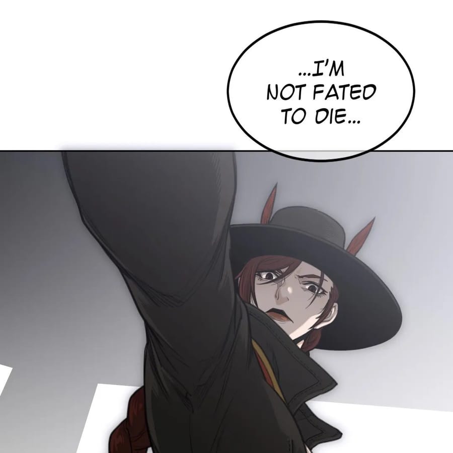 Perfect Half (Uncensored), chapter 150, page 61 of 96