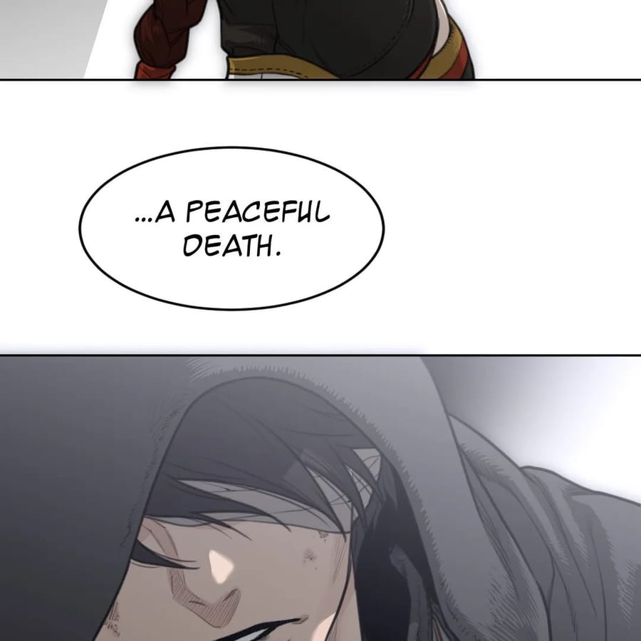 Perfect Half (Uncensored), chapter 150, page 62 of 96