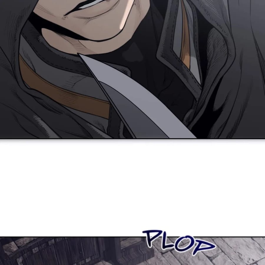 Perfect Half (Uncensored), chapter 150, page 63 of 96