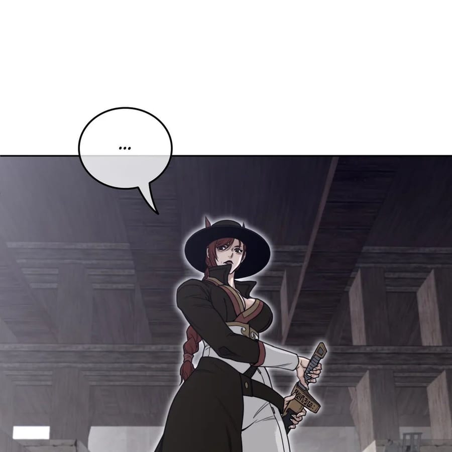 Perfect Half (Uncensored), chapter 150, page 66 of 96