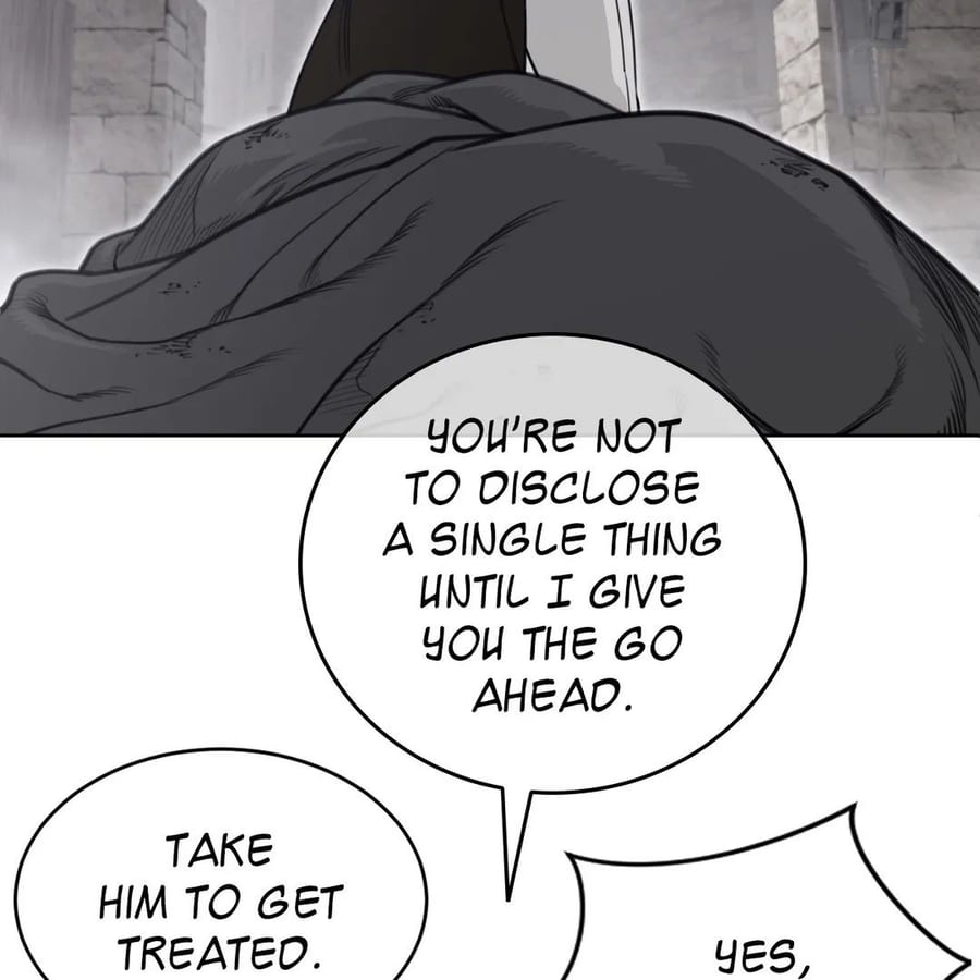 Perfect Half (Uncensored), chapter 150, page 67 of 96