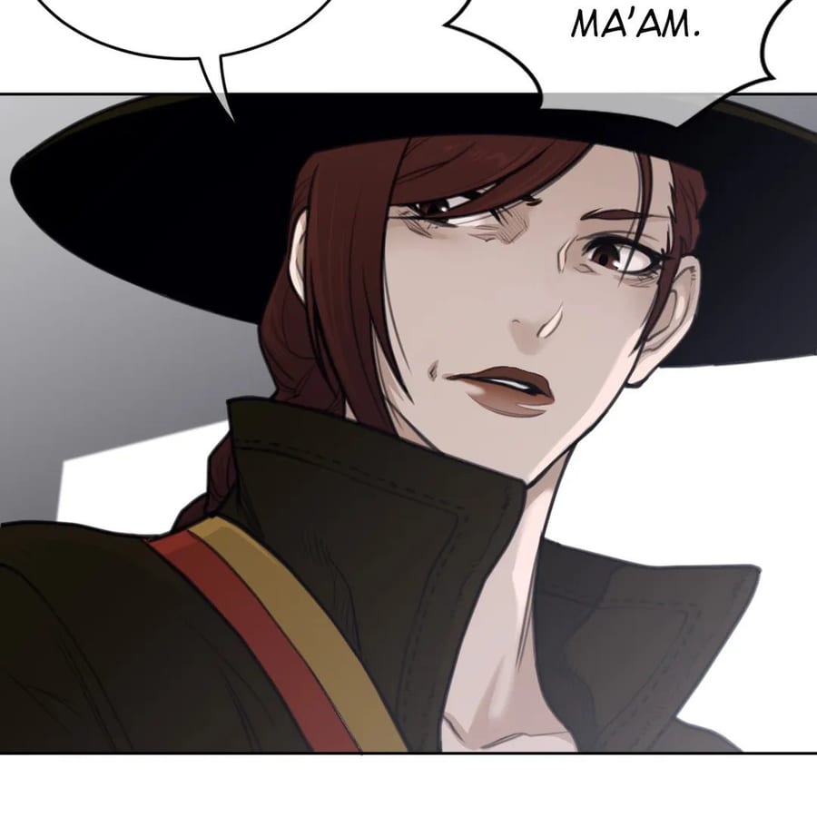 Perfect Half (Uncensored), chapter 150, page 68 of 96