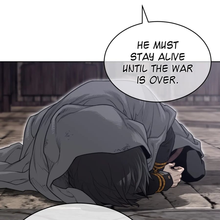 Perfect Half (Uncensored), chapter 150, page 69 of 96