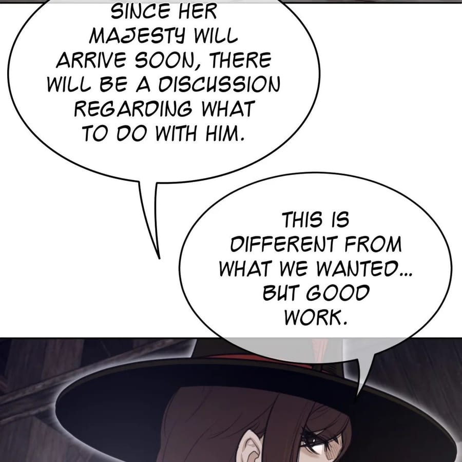 Perfect Half (Uncensored), chapter 150, page 70 of 96
