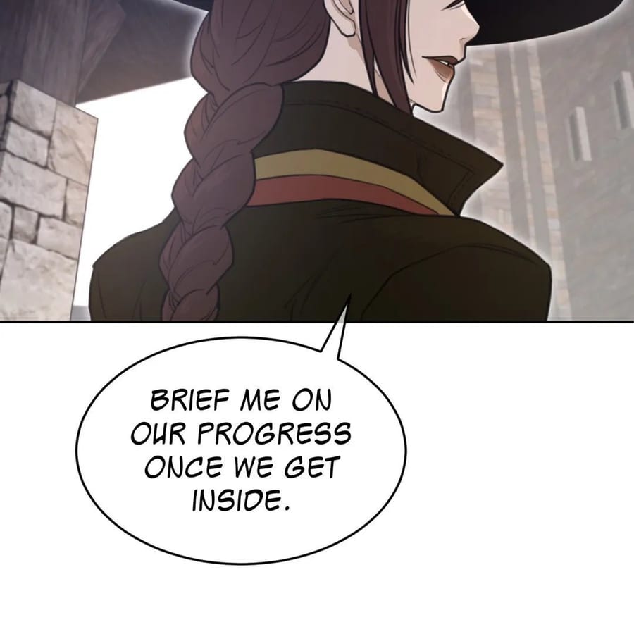 Perfect Half (Uncensored), chapter 150, page 71 of 96